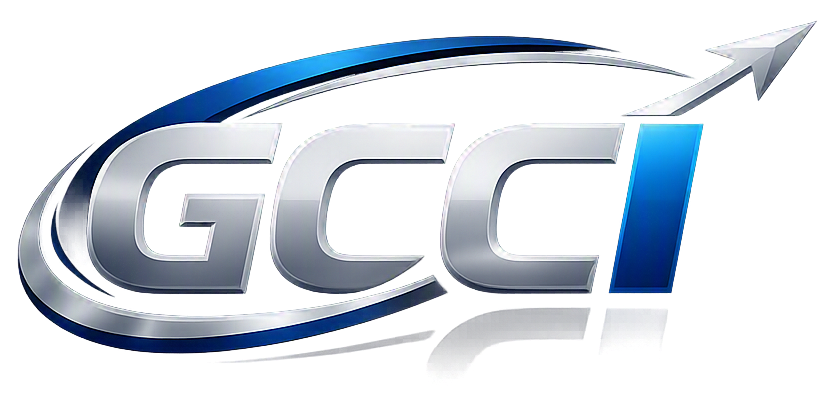 GCCI